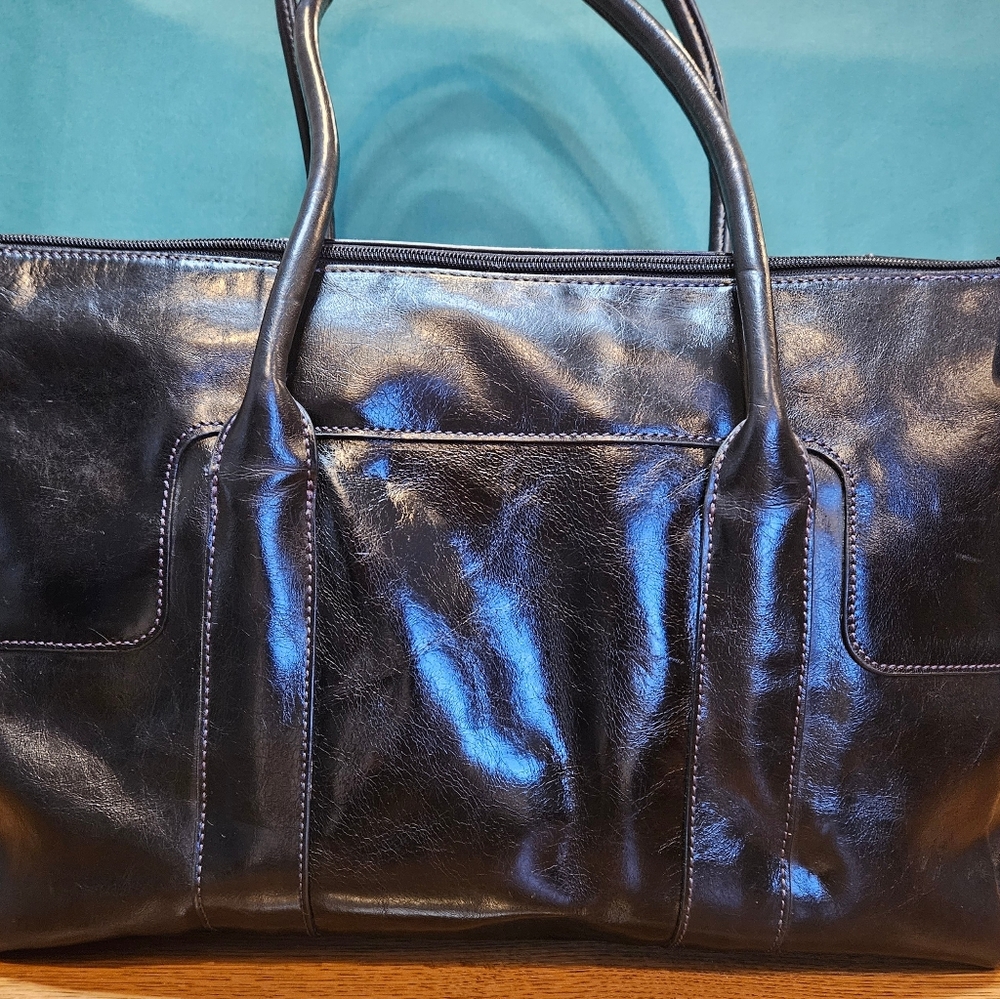 Anne Klein Satchel
